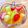 クックight☆'s cooksnap of when they made 国産レモンが爽やか☆フルーツポンチ.