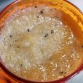 ♡ＲMY♡mom's cooksnap of when they made 簡単やみつき玉ねぎドレッシング.