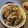 だい☆あお☆まり's cooksnap of when they made 【簡単レシピ】鶏とひじきのゴロゴロつくね.