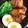 みやつま's cooksnap of when they made 豚の角煮.