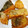 クック0U74SV☆'s cooksnap of when they made 鮭の竜田揚げ 簡単.
