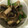 ようさんママ's cooksnap of when they made 茄子といんげんの炒め物.