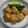 あっきい178's cooksnap of when they made 話題入！とろっと高野豆腐の角煮風.