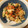 かずくん☆'s cooksnap of when they made ふじっ子と厚揚げで炒り豆腐。.