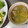 ポラリス管理栄養士's cooksnap of when they made 簡単新玉ねぎのコンソメポトフ。.