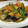 クック8J0LFQ☆'s cooksnap of when they made なすとかぼちゃの揚げ浸し.