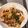 ＊yuutan＊'s cooksnap of when they made ゲソの甘辛マヨ炒め.