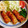 ねずみんパラダイス's cooksnap of when they made 厚揚げの甘辛肉巻き.