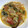 みずの花's cooksnap of when they made イワシと野菜のカポナータ風トマト煮込み♪.