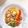 lazy8's cooksnap of when they made 簡単 ヘルシー野菜だらけの中華丼.