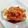 あんまかろん☆'s cooksnap of when they made すぐに出来る キムチ冷奴.