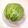 クックEBXFTK☆'s cooksnap of when they made キャベツの超保存！.