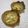 pitachan1's cooksnap of when they made あぼきゅりでぃっぷ！.