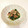 クックEBXFTK☆'s cooksnap of when they made 舞茸ダイエット！舞茸とほうれん草のソテー.