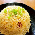 チェリム's cooksnap of when they made 簡単につくれるラーメン屋の激うま炒飯.