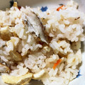 ぽんぽんぐ's cooksnap of when they made 鯖と枝豆の炊き込みご飯.