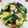 とみー＆ぱんちゃん's cooksnap of when they made ニラ玉キクラゲ♫ ささっともう一品.