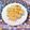 ☆hironon☆'s cooksnap of when they made 安い、旨いっ！豆腐のガーリックステーキ.