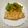 pitachan1's cooksnap of when they made ロース厚切り肉で＊しょうが焼き♪.