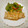 pitachan1's cooksnap of when they made ロース厚切り肉で＊しょうが焼き♪.
