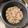 オレンジ_ママ's cooksnap of when they made 寝かせ玄米【圧力鍋】.