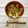 pitachan1's cooksnap of when they made ごま油濃口で！簡単！肉味噌丼!.