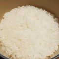 りりゆぅ's cooksnap of when they made ルクルーゼde美味しいご飯♪.