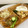 ☆こまっと☆'s cooksnap of when they made 夕飯のおかずやお弁当に♡鶏肉の照り焼き♡.