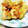 めみたん☆'s cooksnap of when they made ★からあげのﾏｰﾏﾚｰﾄﾞ煮★.