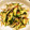 pizzamania's cooksnap of when they made 夏のつまみ！きゅうりとしらすの薬味和え.