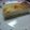 あずゆい's cooksnap of when they made カッテージチーズケーキ.