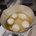 くっくさりーさん's cooksnap of when they made 我が家の定番レシピ☆基本のカブの煮物♪.