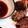クックXW7OUE☆'s cooksnap of when they made 超簡単！ニラの牛肉巻き.