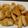 junmomoan♪'s cooksnap of when they made 作り置き*鶏むね肉のわさびオイスター.