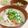 イベ長's cooksnap of when they made 根菜たっぷり♡豚のかす汁酒粕少なめ♪.