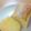 のじまさん's cooksnap of when they made 優しい香り❀卵とはちみつのケーキ❀.