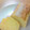 のじまさん's cooksnap of when they made 優しい香り❀卵とはちみつのケーキ❀.