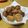chi✧'s cooksnap of when they made ごまが香ばしい！ごま団子.