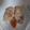 もかもかと's cooksnap of when they made おくらの豚巻きゆずこしょうバター焼き.