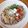 ミホ天然工房's cooksnap of when they made 納豆キムチそば.
