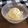 mariinuinu's cooksnap of when they made マンゴーアイス.