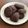 クック4QEBYF☆'s cooksnap of when they made おからポンデケージョ　ココア.