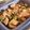 BellmanM's cooksnap of when they made 鶏むね肉とズッキーニの豆板醤炒め.