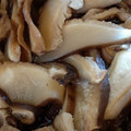 カクヨ's cooksnap of when they made 農家直伝！干し椎茸の旨みが増す戻し方.