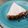 クックLE40LAX's cooksnap of when they made 濃厚なのに後味すっきり♪チーズケーキ.