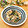 なつき☆ミ's cooksnap of when they made 簡単　お豆腐と玉ねぎとワカメのナムル.