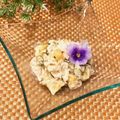 なつき☆ミ's cooksnap of when they made ☆絶品☆さつま芋の簡単サラダ隠し味あり！.