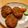 もんしゅしゅ's cooksnap of when they made コーンたっぷり！メンチカツ♪.