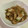 papikun's cooksnap of when they made とろ〜りシャキ旨♡白菜と挽肉の味噌炒め♪.