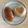 アベーカリ's cooksnap of when they made くるみパン.